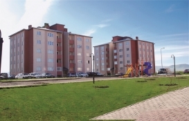 10 soruda TOKİ Kars 50 bin konut kampanyası 2019!