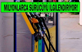 Benzin, motorin ve LPG'de son dakika! Bugün indirim geliyor mu? Opet, PO, Total, Shell 21 Haziran 2022 fiyat listesi