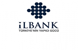 İLBANK kentsel dönüşüm faaliyetini sürdürüyor!