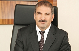 Kentsel dönüşüme acilen hız verilmeli!