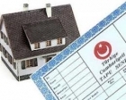 Tapu işlemleri elektronik ortamda yapılabilecek!