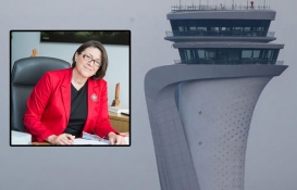 İstanbul Havalimanı bilet fiyatları