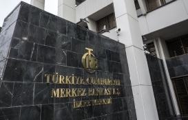 Merkez Bankası faiz kararını ne zaman açıklayacak?
