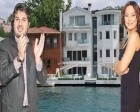 Reza Zarrab'ın Boğaz'daki yalı restorasyonundan kim sorumlu? 
