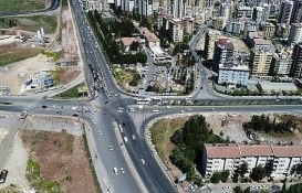 Şanlıurfa'daki arazi kavgasında 8 kişi yaralandı!