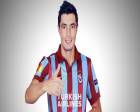 Türk Hava Yolları Trabzonspor'a sponsor oldu!