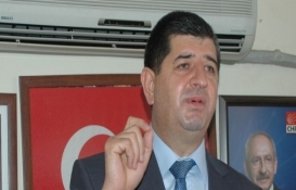 Cavit Arı: İmar affı zaruri bir ihtiyaç değil!