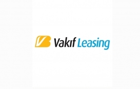Vakıf Finansal Kiralama yönetim kurulu üyelerini seçiyor!