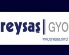 Reysaş GYO Düzce Prefabrik Depo 2014 Yıl Sonu Ekspertiz Raporu yayınlandı!