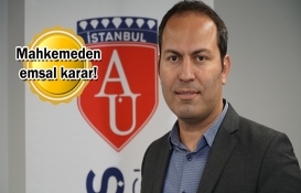 Kirasını ödeyemeyen esnaf ‘Uyarlama Davası’ açabilir mi?