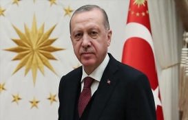 Cumhurbaşkanı Erdoğan'dan çifte zam müjdesi! Temmuz ayını işaret etti!