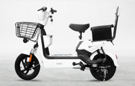 Yuki YK-47 motosiklet ne kadar? İşte 12 Mayıs 2022 fiyat listesi...