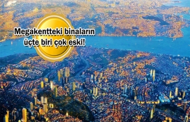 İstanbul depremi ne kadar gecikirse o kadar büyük olacak! Uzman isim açıkladı: 8'i geçer mi?