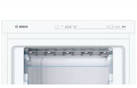 Bosch 6 çekmeceli derin dondurucular ne kadar? İşte Bosch 9 Ekim 2022 fiyat listesi…