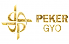 Peker Gayrimenkul Peker GYO’dan idari ceza iddialarına yanıt geldi!