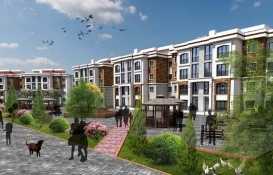 100 bin sosyal konut projesi kura tarihleri!