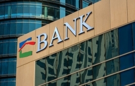 Emlak Bankası konut finansmanı kullandırmaya başladı!