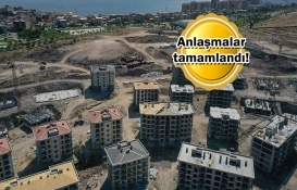 İzmirli depremzedelere kredi müjdesi!