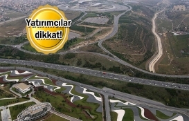 Arsa alırken dikkat edilmesi gerekenler!