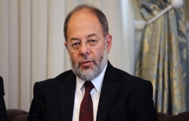 Tsunami riskine yönelik tedbirler geliyor!