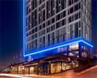 Radisson Blu Otel Eylül'de Kayseri'de açılacak! 