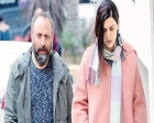 Bergüzar Korel'in Cihangir'deki kafesi kapandı mı?