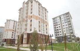 toki çorum başvuru