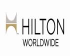 Hilton Worldwide, Türkiye Portföyüne 50. oteli ekledi!