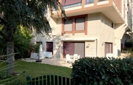 Binanın tasdikli projesinde yanlışlık varsa ne yapılmalı?