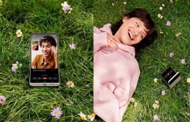 Carrefoursa'dan müjde! Katlanabilen telefon Samsung Galaxy Z Flip3'e indirim! 8 Kasım 2022 fiyat listesi...