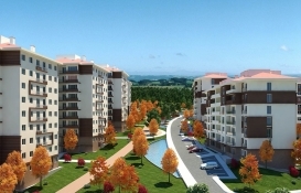 TOKİ'den o illere ucuz konut fırsatı!