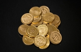 Gram altın ne kadar oldu?