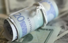 ''Elimizdeki euroları bozduralım mı?'' sorusuna net yanıt! Euro kuru için rakam belli oldu