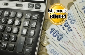 Değerli Konut Vergisi’nde mutlu son mu?