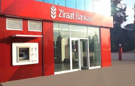 Ziraat Bankası'ndan Anneler Günü'ne özel kampanya! Başvuran hemen faydalanacak! İşte detaylar...