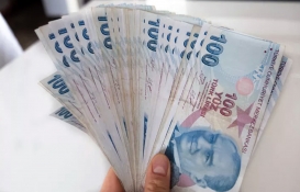 İş yerinize hatırlatın! 1000 lira ekstra ücret alın