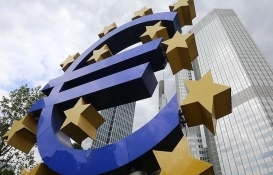 Avro Bölgesi'nde bankalar konut kredisi şartlarını gevşetti!