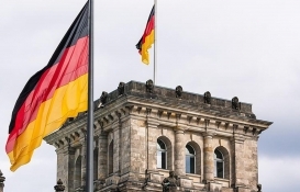 Berlin'de 200 binden fazla konutun kamulaştırılmasına evet oyu verildi!