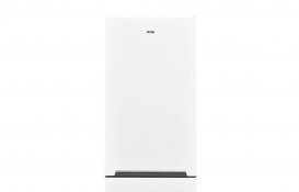 Vestel Buzdolabı en uygun fiyata nerede satılıyor? Fiyatları ne kadar? 01 Mart 2023 fiyat listesi