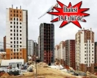 TOKİ'den Sincan'a 966 yeni konut!