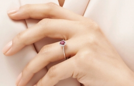 Altınbaş'tan yakut yüzüklere indirim! 11 Ocak 2023 fiyat listesi...