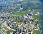 Ispartakule Yeni Şehir'in sitesi www.ispartakuleyenisehir.com yayında! 