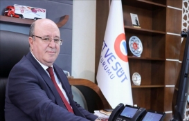 Et ve Süt Kurumu düğmeye bastı…O ildekiler eti çok daha ucuza yiyecek!