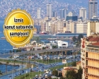 Ege Bölgesi'nde Mart ayında 20 bin 192 konut satıldı!