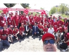 Keller Williams'tan sosyal sorumluluk projesi!