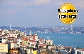 350-850 bin TL arasındaki konuta talep patlaması!