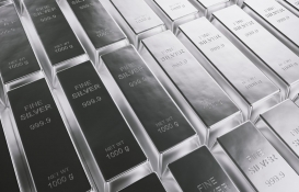 Gümüş fiyatlarında dikkat çeken gelişme! Gümüşü neler bekliyor?