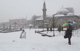 Erzurum Yakutiye Belediyesi'nden 24.3 milyon TL'ye satılık 14 arsa!