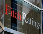 Fitch'ten Türkiye ekonomisinde büyüme kararı!