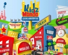 Kidz Mondo bayramda açık mı?